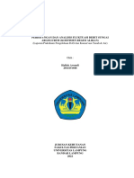Hafizh Awandi_2014151046_Laporan Praktikum PDAS dan KTA 2