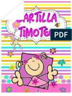 PDF Cartilla Timoteo Terminada Compress