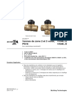 VXI46.20 2 Fiche Produit FR