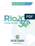 Manual_Rio2030_210x297