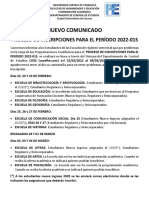 Comunicado Inscripciones en Linea 2022-01S Nuevo (1)