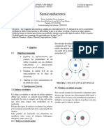 CastroBryan Semiconductores