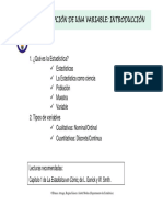 PDF Metodologia