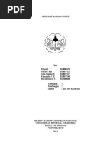 Download AKLIMATISASI ANGGREK by Thata Viztha Sefhanii SN56700063 doc pdf