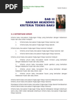 Download Bab3-NaskahAkademisbyMIPAKESUMRISN56700073 doc pdf