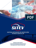 Presentacion Sitev 2020