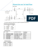 Correction LF7