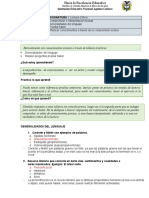 Guía 11° Iv Periodo