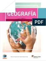 Geografía 1 - s00323 - Edit Santillana - Montserrat Cayuela Gally