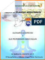 Plantas Medicinales Glosario19