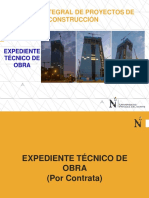 SESIÓN 1.1-EXP. TECNICO-GESTION PROY.-2019-0