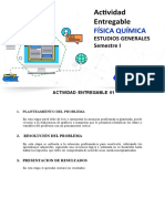 Sciu-164 Actividad Entregable 1