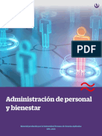 PDF - DESC - S1 - Administracion de Personal y Bienestar