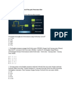 Pola-Pola Hereditas