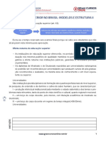 Resumo - 2142765 Leandro Gabriel Dos Santos - 166681260 Conhecimentos Pedagogicos 2021 Aula 20 A 1647536970