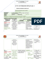 4 Eess y Eca Planif. Microcurricular 8 Año Eess y Eca Final