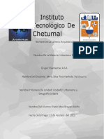 Conceptos Del Urbanismo - Pablo Moo Brayan Adolfo-A6A