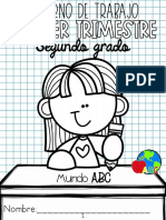 Primer Trimeste-2do Grado (8)