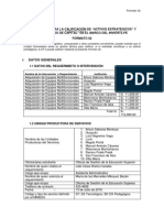Formato 2 - Calificación UF Equipos IESTP Arturo Sabroso Montoya - Otros Gastos de Calidad