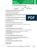 PRUEBA_SUMATIVA_ 04 DE SEPTIEMBRE_2013