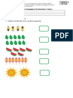 Prueba_Pedag.PIE_Mat_1°Bás_2022