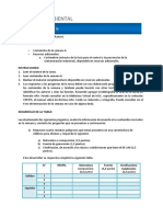 S6 Tarea B