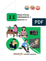 2SHS-Module-PR 1-Practical Research