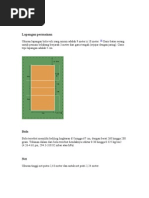 Download Bola Volly by enggoh SN56701928 doc pdf