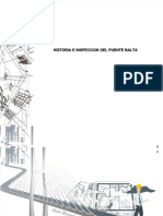 Dlscrib.com PDF Historia e Inspeccion de Puente Balta Dl Fcfb9bec777545174aa594b3b75e49b0