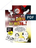 IDI MAU DIBAWA KE MANA-2-revisi