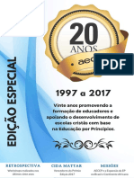 Revista Aecep Edicao Especial - Final