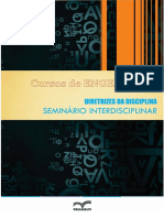 Diretriz_seminario_módulo_III_Parafuso_de_Arquimedes (1)