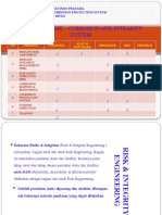 Riskintegrityengineering 101126024646 Phpapp02