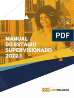 Manual do Estágio Supervisionado 2022.1_v(2)-1