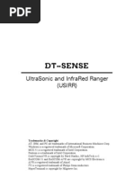 Download USIRR Manual by a_riantika SN56702397 doc pdf