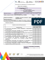 GuiaEEC2E2-3 (Recuperado Automáticamente)