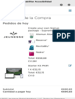 Accesibilidad web para todos