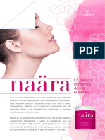 Naara+ +Hoja+de+Producto