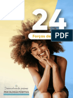 As 24 Forças_DPPP