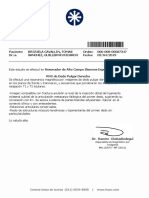 Fundación Científica Del Sur Brizuelatomas 006-008-00007347