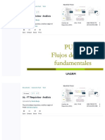 PDF 01 FT Requisitos Analisis
