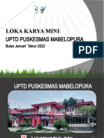 PKM MBP Lokmin Jan 2022 Final