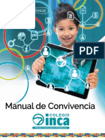 manual_convivencia_2018