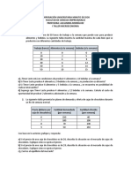 Taller Micro I Corte 2022