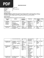 Download Sistem Komunikasi Data by Mbah Boko SN56702819 doc pdf