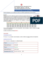 CE87 Semana 05 Sesión02 Factorial AxB