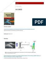 Journal of Advanced Research in Fluid Mechanics and Thermal Sciences