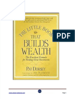 pdf-the-little-book-that-builds-wealth_compress