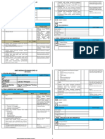 Kartu Kendali Pelayanan Covid 2 Fiks