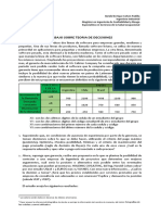 TRABAJO FINAL DE DECISIONES Temaok 4 - 2021 - PAR